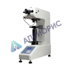 Поверка твердомера стационарного по Виккерсу ИТВ-10-А