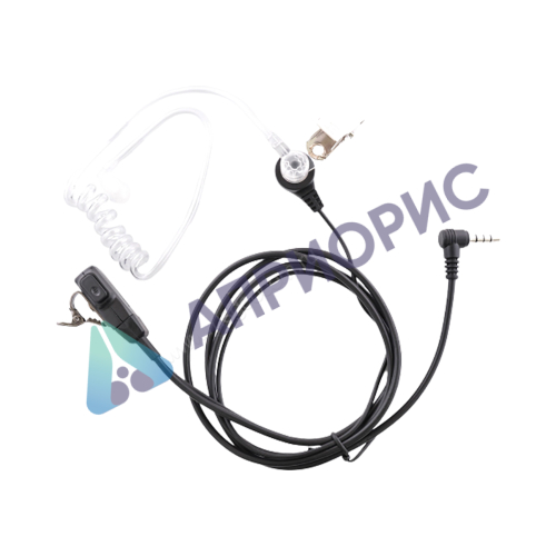 Гарнитура TurboSky TV-2