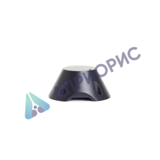 EMT22101 cменный преобразователь для ЭМА-толщиномера