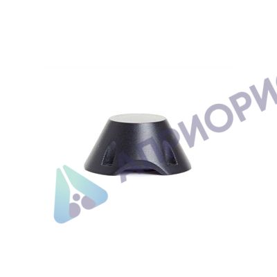 EMT22101 cменный преобразователь для ЭМА-толщиномера