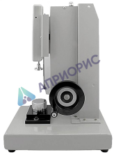 МЕГЕОН 03000 Испытательный стенд (динамометрический комплекс)