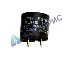 Сенсор угарного газа (для газоанализатора)