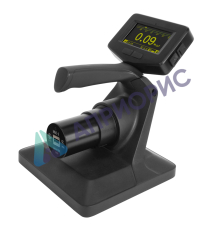 МКС-17Д «Зяблик» дозиметр-радиометр