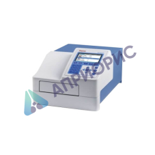 Поверка фотометра микропланшетного Multiskan EX