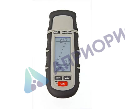 Влагомер CEM DT-125H
