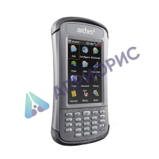 Полевой контроллер SOKKIA Archer2