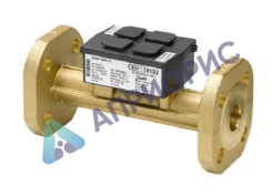 Поверка расходомера SONO 1500 CT