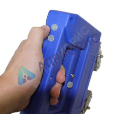 KY-140 портативный электромагнит