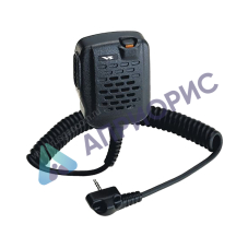 Гарнитура Motorola MH-45A2B