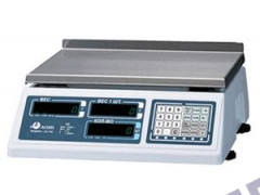 Поверка электронных весов передвижных ВП-50, ВП-60, ВП-100, ВП-150, ВП-200, ВП-300, ВП-500, ВП-600, ВП-800, ВП-1000, ВП-1500, ВП-2000, ВП-3000, ВП-5000, ВП-10000, ВП-20000