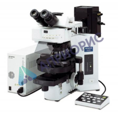BX61 прямой микроскоп оптический