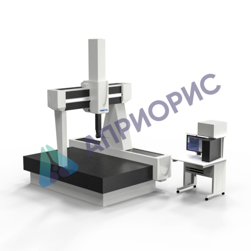 КИМ Unimetro Argon 204015