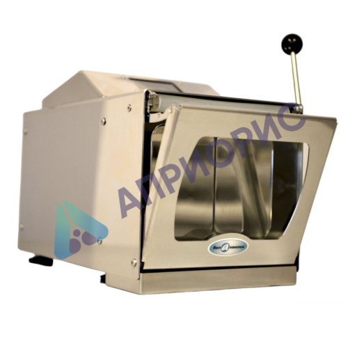 Лопаточный гомогенизатор МикроБио БА-400 Digital