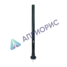 Аттестация прибора для контроля защитных покрытий при ударе Константа КП1