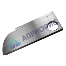 Калибровка стандартного образца предприятия (V1 | СО-7/100 (V-1) 24)