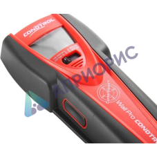 Детектор проводки Condtrol Scan