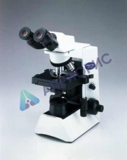 Olympus СХ21(бино, 1000х, план-ахр)/ СХ 31