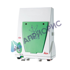 GPS/GNSS приёмник Leica GS10 (минимальный)