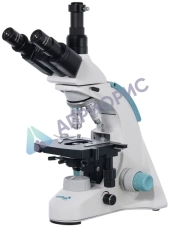 Микроскоп темнопольный Levenhuk 950T DARK