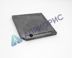 но-ппу.05 мера аз-нк