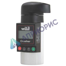 Влагомер зерна Farmcomp WILE-78