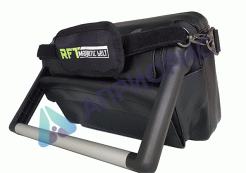 rft magnetic belt - магнитный крепежный ремень