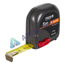 Рулетка FISCO UM5M