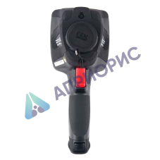 Тепловизор CEM DT-984
