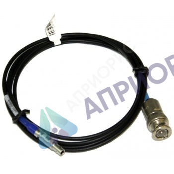 СР50-Lemo00 соединительный кабель