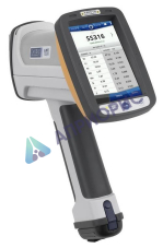 Поверка анализатора ренгенофлуоресцентного Х-МЕТ 7000, Х-МЕТ 7500