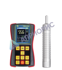 Датчик тип "Н" к ультразвуковым твердомерам серии ТКМ-459