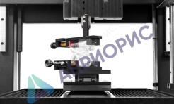 Трибометр Т50