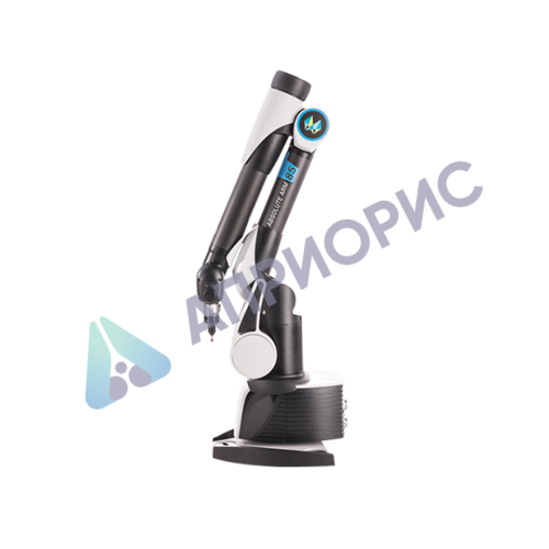 Измерительная рука Hexagon Absolute Arm Compact