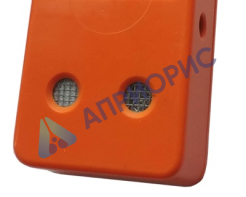 Поверка газоанализатора ИГС-98 — Модификация 2В исполнение 004