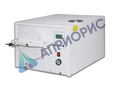 Аттестация стерилизатора парового ГК-20 класс Б с вакуумной сушкой