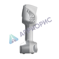 3D-сканер ScanTech iReal 2S Color
