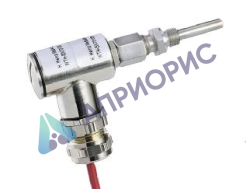 Поверка термопреобразователя сопротивления платинового GA, GS