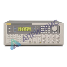 Генератор сигналов Fluke 294-E 230V