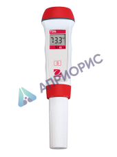 Измеритель общего солесодержания OHAUS Starter ST10T-A (карманный)