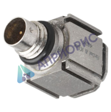 Поверка акселерометра пьезоэлектрического 4524