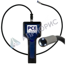 PCE DE 100 SF / LF Видеоэндоскоп
