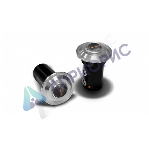 5-12/2 преобразователь высокотемпературный