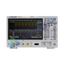 Осциллограф АКИП-4129А + Опция 350А
