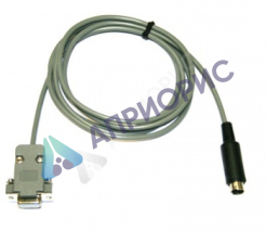 PT3RS соединительный кабель
