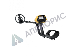 Металлоискатель RGK MD-12
