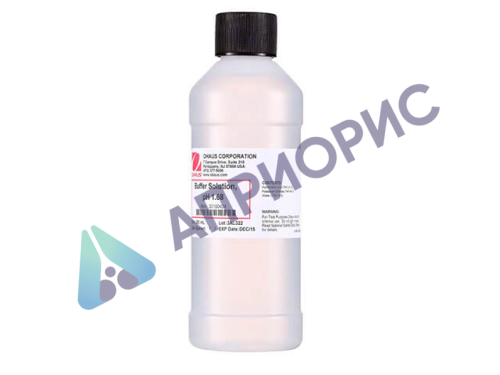 Буфер OHAUS pH 1,68 (250 мл)