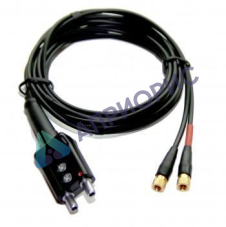 DA-235 соединительный кабель