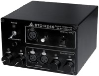 Поверка устройств для измерения характеристик и формирования электрических сигналов в звуковом диапазоне частот Камертон