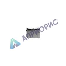 Калибратор температуры Fluke 9011-B-256