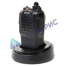 Рация Аргут РК-301Н VHF